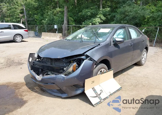 2T1BPRHE8FC458263: 42430341