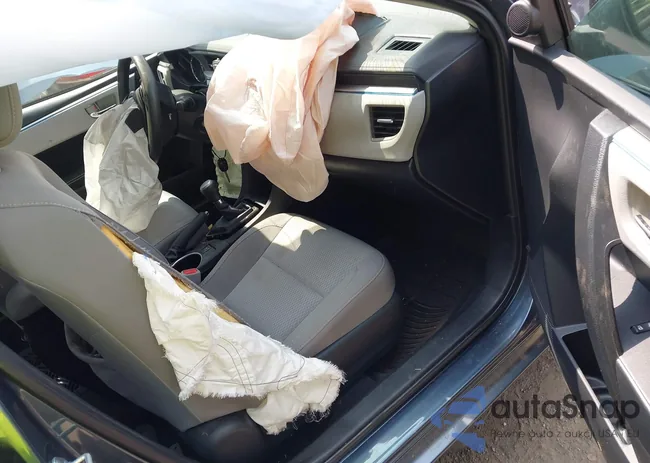 2T1BPRHE8FC458263: 42430341