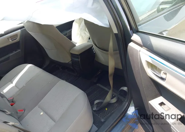 2T1BPRHE8FC458263: 42430341