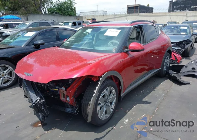 KMUKB4SA1SU027541: 42430351