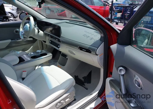 KMUKB4SA1SU027541: 42430351