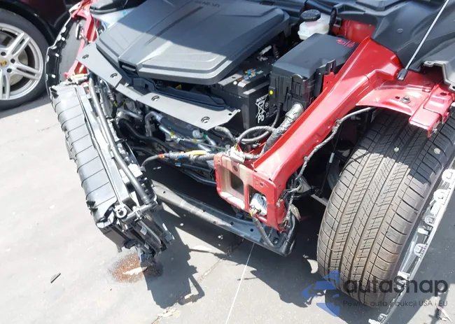 KMUKB4SA1SU027541: 42430351