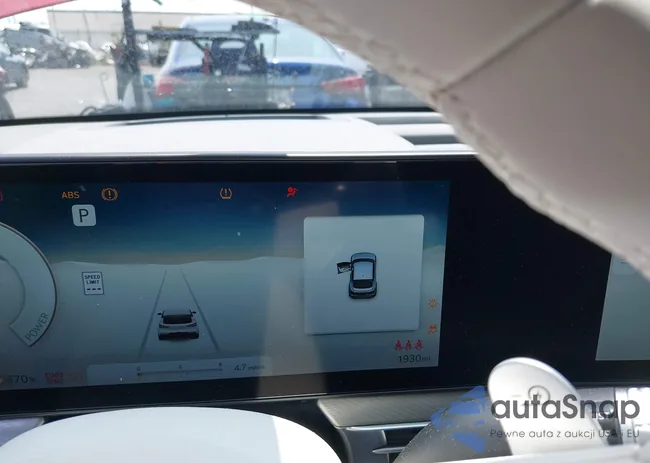 KMUKB4SA1SU027541: 42430351