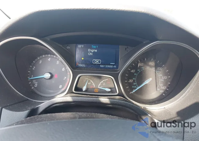 1FADP3K27EL318738: 42430356