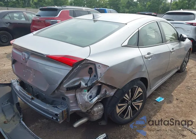 JHMFC1F32JX036725: 42430358