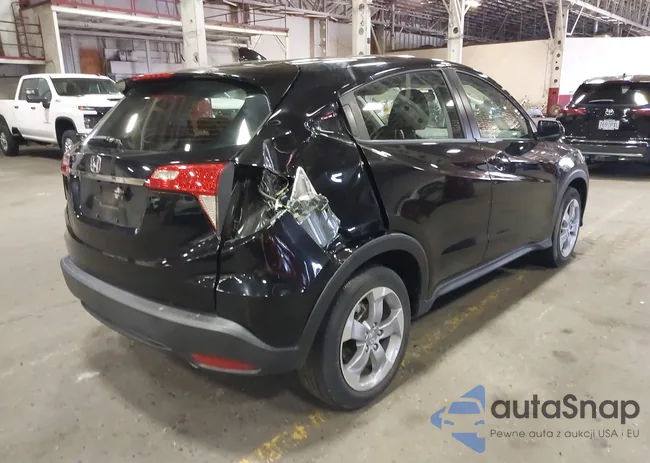 3CZRU6H33KM743243: 42430361