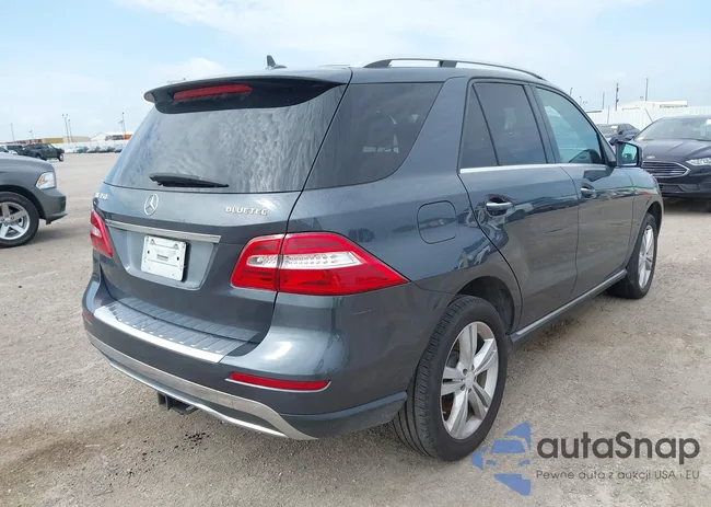 4JGDA2EBXEA276400: 42430364