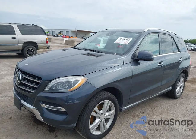 4JGDA2EBXEA276400: 42430364