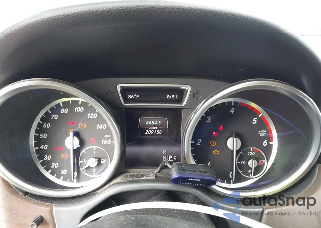 4JGDA2EBXEA276400: 42430364