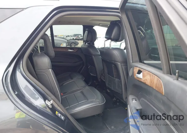 4JGDA2EBXEA276400: 42430364