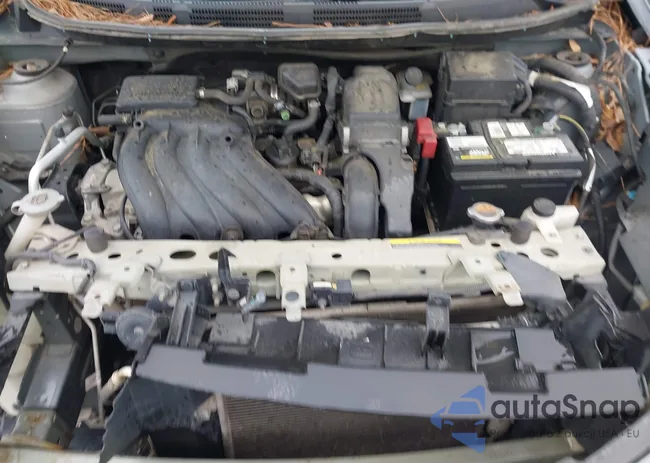 3N1CN7AP4CL845530: 42430374