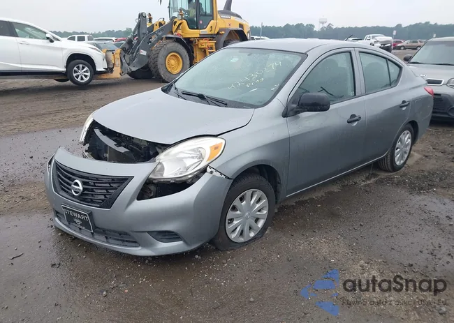 3N1CN7AP4CL845530: 42430374