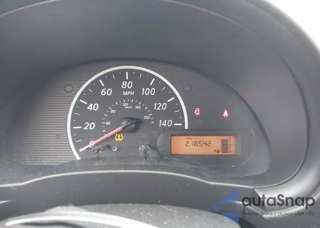 3N1CN7AP4CL845530: 42430374