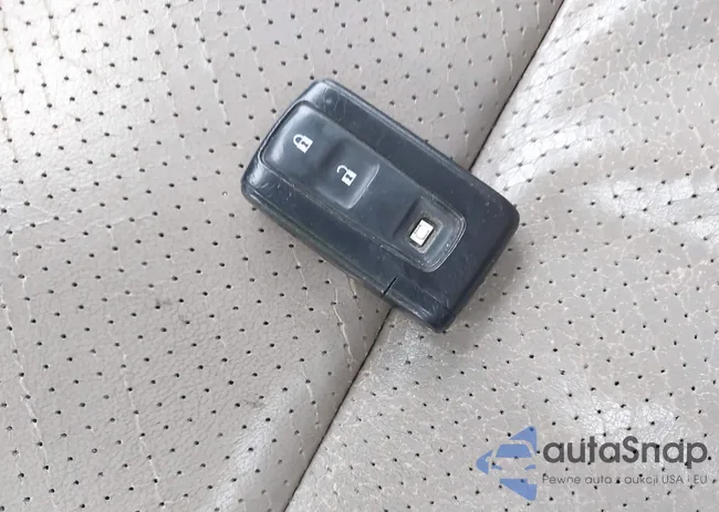 JTDKB20U187809026: 42430379