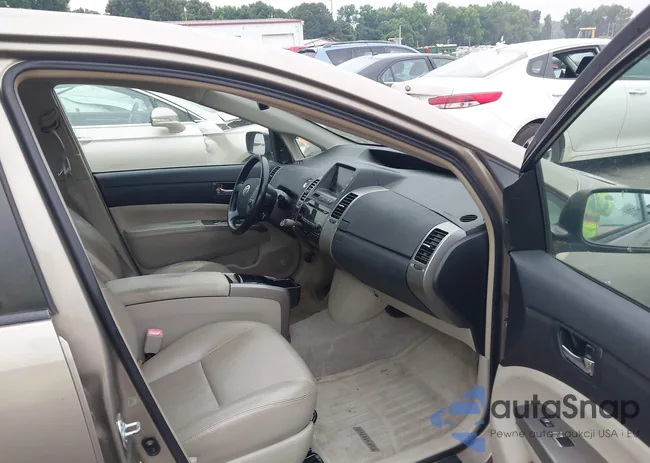 JTDKB20U187809026: 42430379