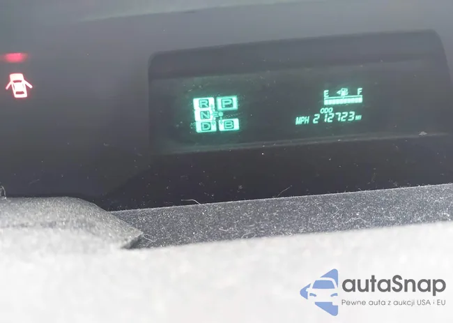 JTDKB20U187809026: 42430379