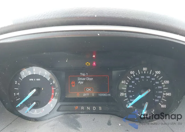 1FA6P0H75E5364275: 42430380