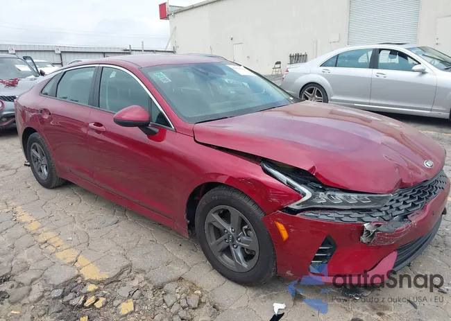 5XXG24J22MG025227: 42430384