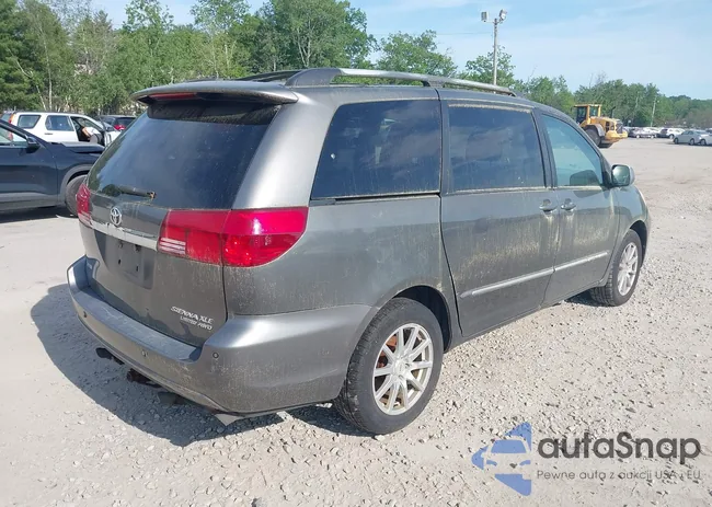 5TDBA22C94S003345: 42430397