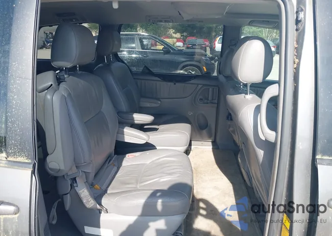 5TDBA22C94S003345: 42430397