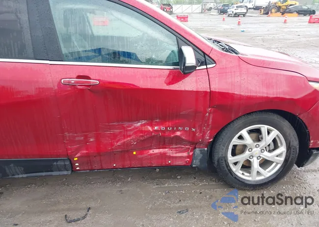 2GNAXMEV3J6195250: 42430403