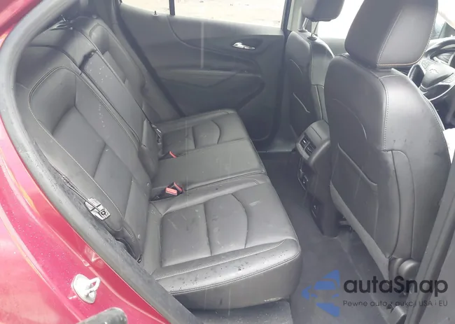 2GNAXMEV3J6195250: 42430403