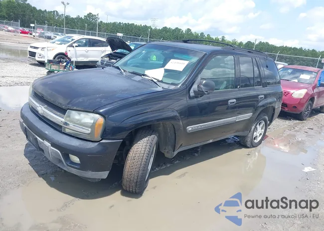 1GNDT13S922108045: 42430410