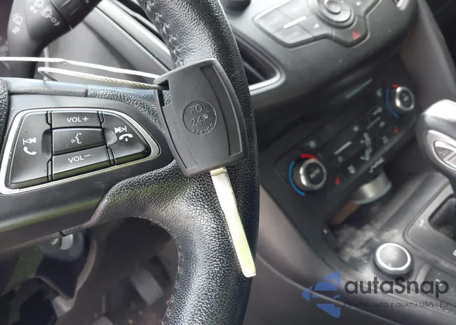 1FADP3FE3GL280819: 42430412