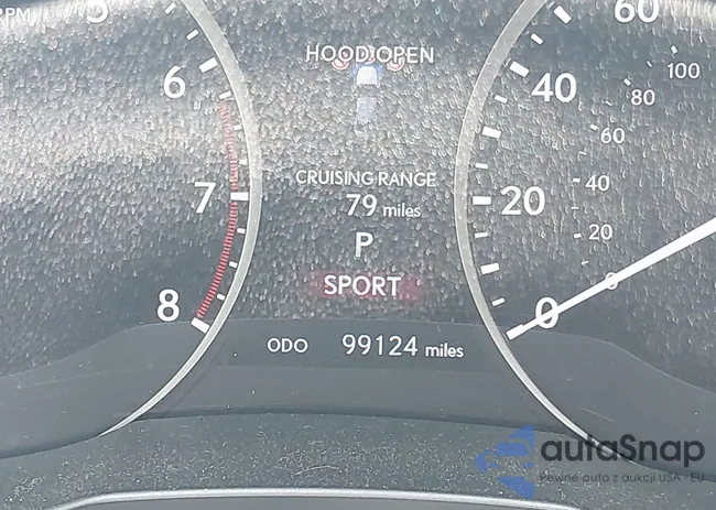 JTHBK1GG2E2134935: 42430419