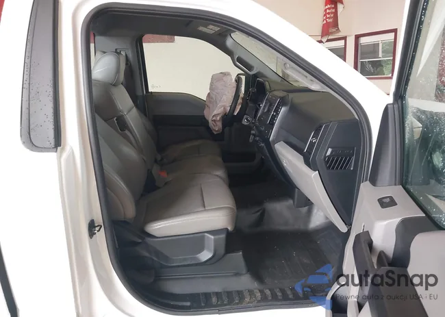 1FTMF1C59LFC62890: 42430422