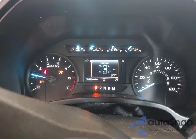 1FTMF1C59LFC62890: 42430422