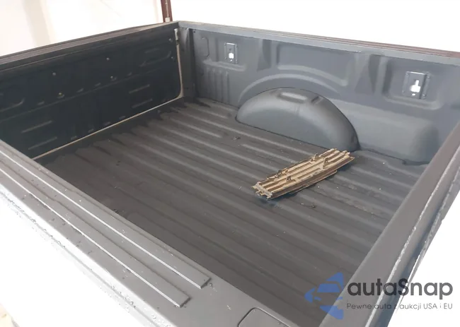 1FTMF1C59LFC62890: 42430422