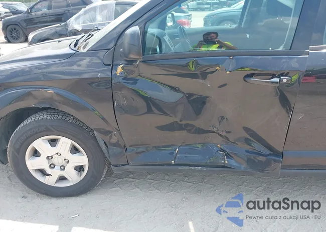 3C4PDCAB5CT204773: 42430426