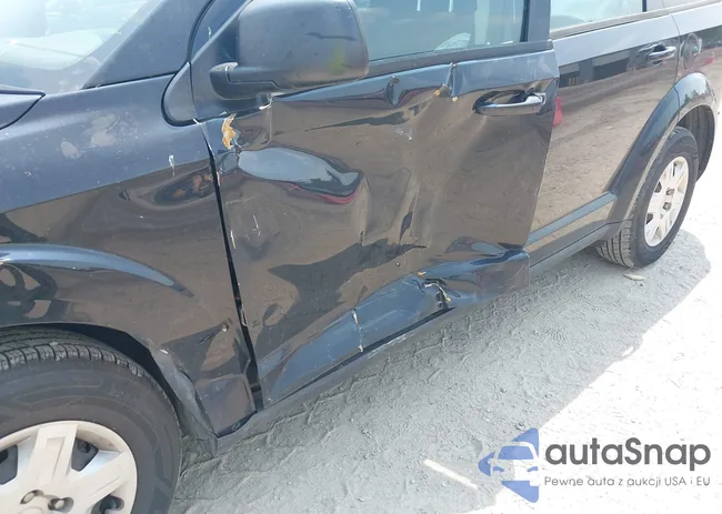 3C4PDCAB5CT204773: 42430426