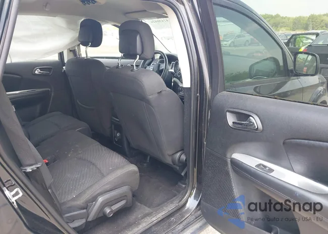 3C4PDCAB5CT204773: 42430426