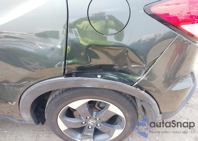 3CZRU5H78JM701453: 42430427