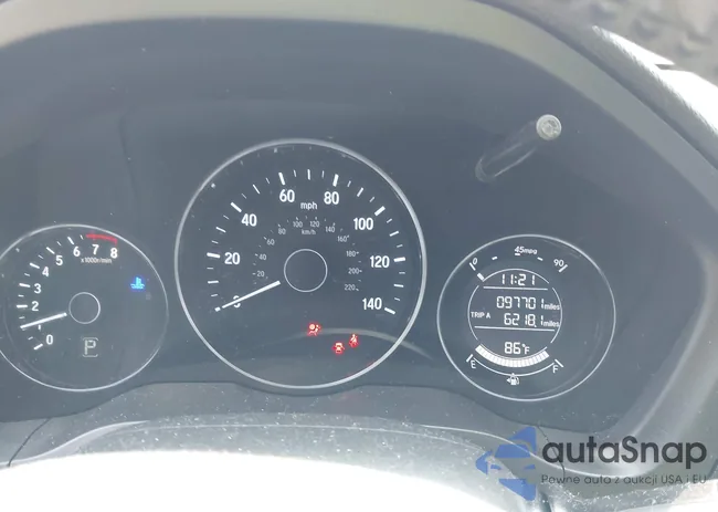 3CZRU5H78JM701453: 42430427