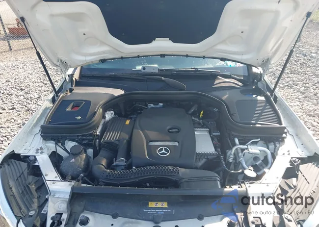 WDC0G4KB1KV170529: 42430432