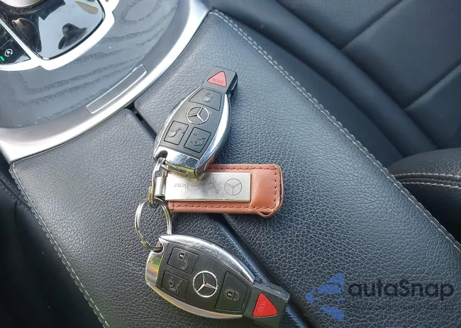 WDC0G4KB1KV170529: 42430432