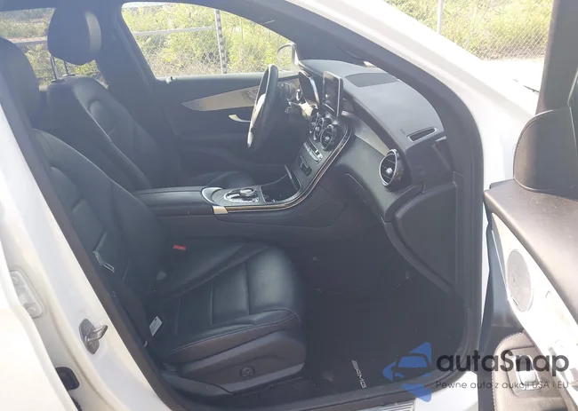 WDC0G4KB1KV170529: 42430432