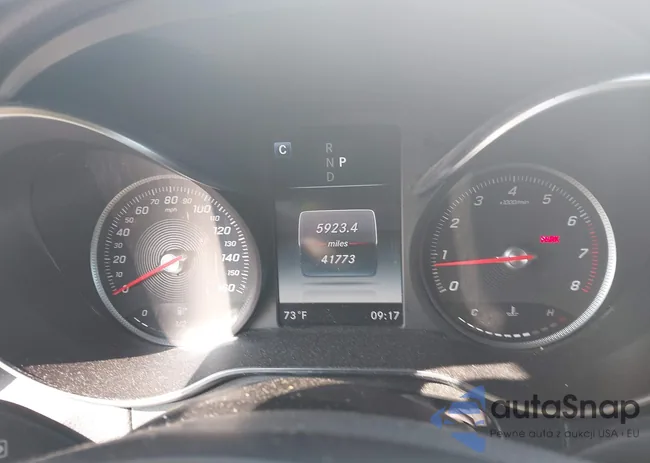 WDC0G4KB1KV170529: 42430432