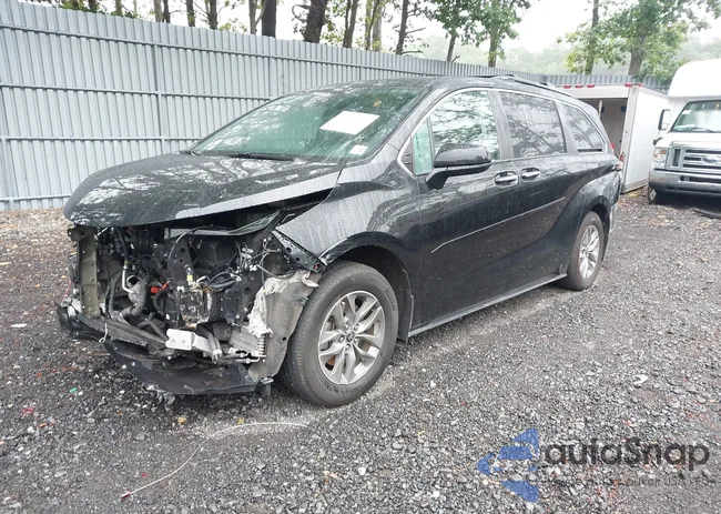 5TDJRKEC0NS089565: 42429434