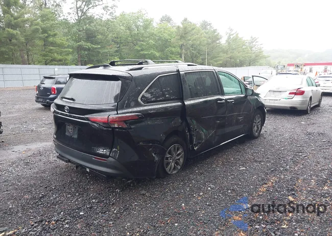 5TDJRKEC0NS089565: 42429434