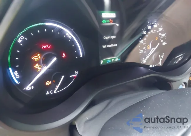 5TDJRKEC0NS089565: 42429434