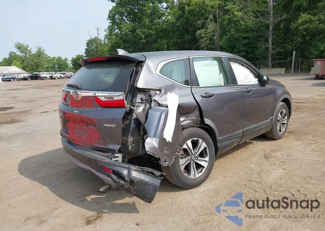 5J6RW6H30KL002348: 42429437