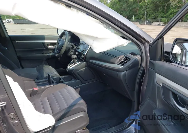 5J6RW6H30KL002348: 42429437