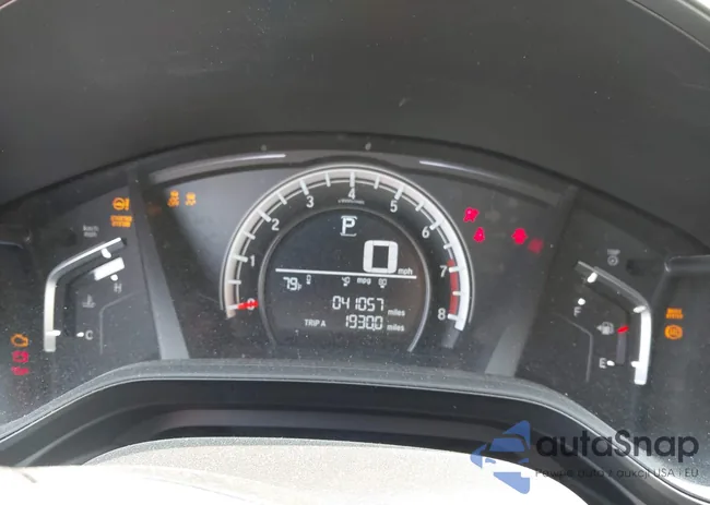 5J6RW6H30KL002348: 42429437