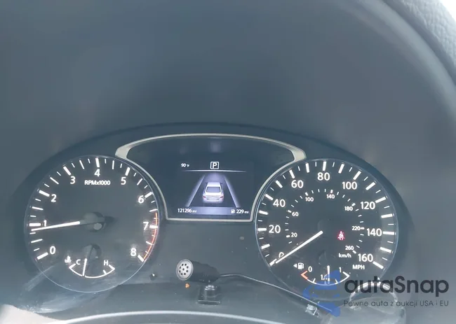 1N4AL3AP1HC494166: 42429438