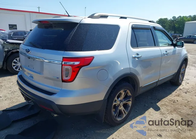 1FM5K8F88FGB00466: 42429450