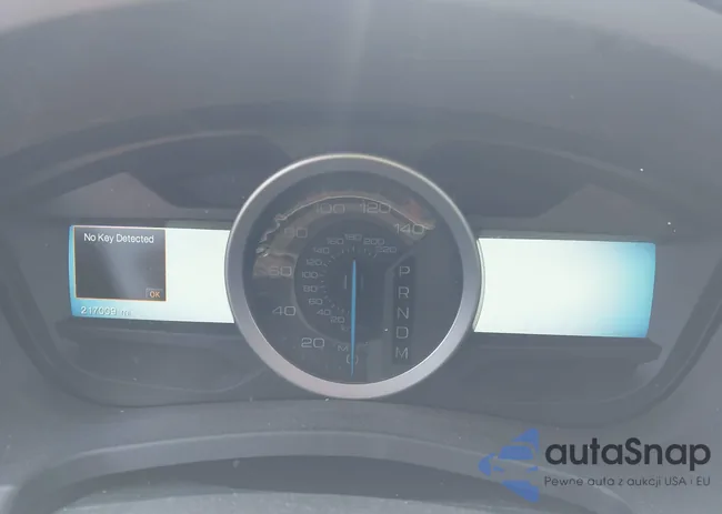 1FM5K8F88FGB00466: 42429450